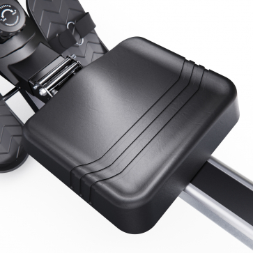 Гребной тренажер DFC SMOOKY H5 - 5