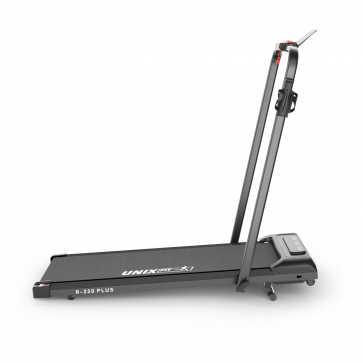 Беговая дорожка UNIX Fit R-230 PLUS - 3